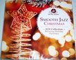 'Tis The Season: Smooth Jazz Christmas 2011