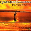 Golden Irish Favourites