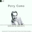 Golden Greats