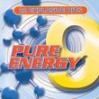 Pure Energy 9