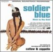 Soldier Blue - O.S.T.