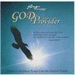 God Our Provider