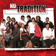 Nu Tradition (2 Disc Set / CD with Bonus DVD)