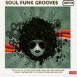 Soul Funk Grooves