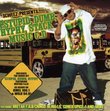 Stupid Dumb Hyphy Stack Music CD