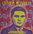 Luther Blissett: The Original Soundtracks