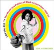 Can You Dig It? Music & Politics of Black Action Films: 1968-1975