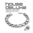 House Deluxe Volume 11