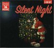 Silent Night (Box Set)