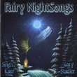 Fairy Night Songs