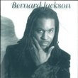Bernard Jackson