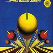 Cosmic Jokers (Dig)