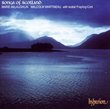 Songs of Scotland / Marie McLaughlin · Malcolm Martineau