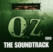 Oz: The Soundtrack