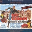 Rio Grande: Original Motion Picture Soundtrack