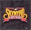 Skynyrd Frynds