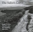 The Sailor's Cravat: Irish Traditional Music and Song