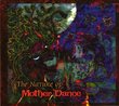 The Nature of Mother Dance [RARE]