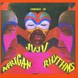 African Rhythms (Original Album Re-Issue)