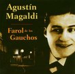 Farol De Los Gauchos 1929-33
