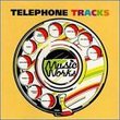 Telephone Tracks