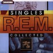 Singles Collected