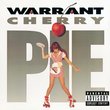 Cherry Pie (Exp)