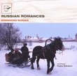 Russian Romances