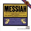 Handel - Messiah - Mormon Tabernacle