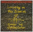 Lovely in the Dances: Songs of Sydney Carter