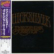 Quicksilver Messenger Service (Mlps)