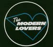 Modern Lovers