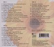 Sommerträume (3 CD Box-Set feat. Andrea Berg, Christian Anders, Hansi Hinterseer a.m.m.)