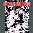 Roger Manning