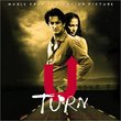 U Turn: Music From The Motion Picture