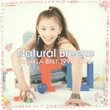 Natural Breeze: Kahala Best 1998-2002