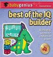 Baby Genius, Best of...The IQ Builder