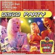 Disco Party