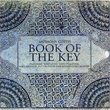 Book of the Key