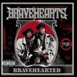 Bravehearted