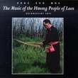 Music of Hmong People of Lads