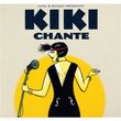 Kiki Chante