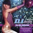 DJ/the Hits Collection