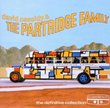 David Cassidy & the Partridge Family: The Definitive Collection