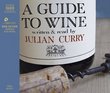 Guide to Wine