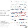 An Encounter With the Music of William Kraft