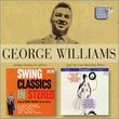 Swing Classics in Stereo / Put on Your Dancing