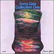 Sona Gaia Collection