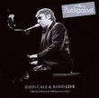 John Cale & Band: Live at Rockpalast