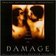 Damage: Original Motion Picture Soundtrack